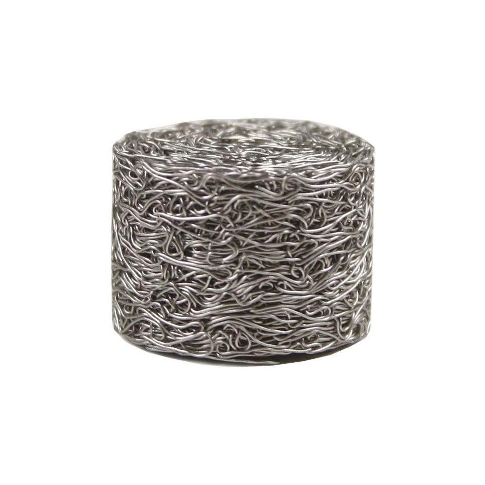Mesh Filter for Foam Bottles | Stainless Steel
