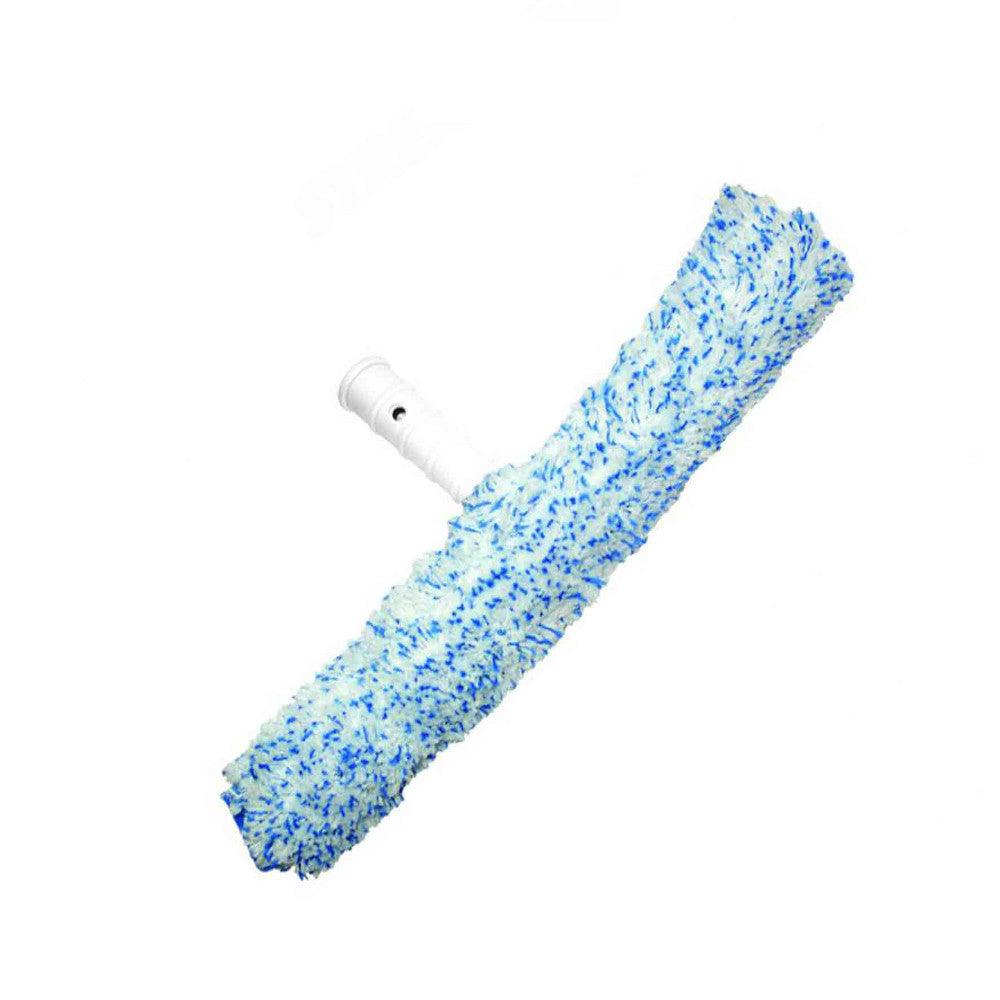 Streamline Microfibre Sleeve | Blue Star | Various Sizes - Image 2