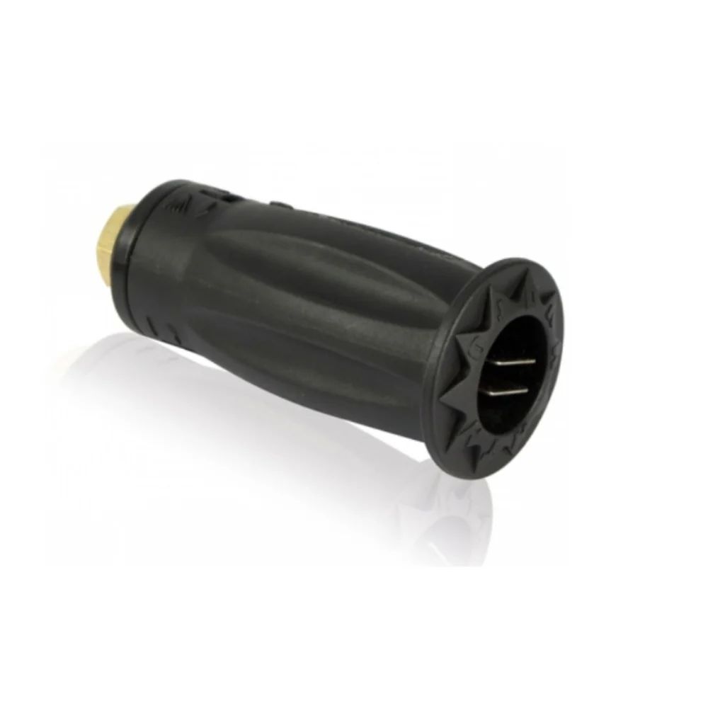 MTM | Adjustable Nozzle Protector | Various Sizes