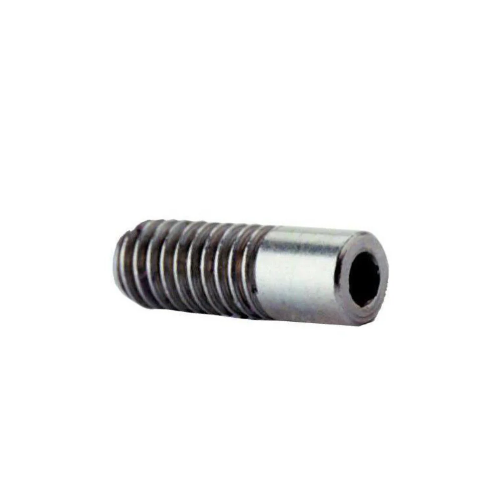 High Pressure Nozzle | M4 | Various Sizes
