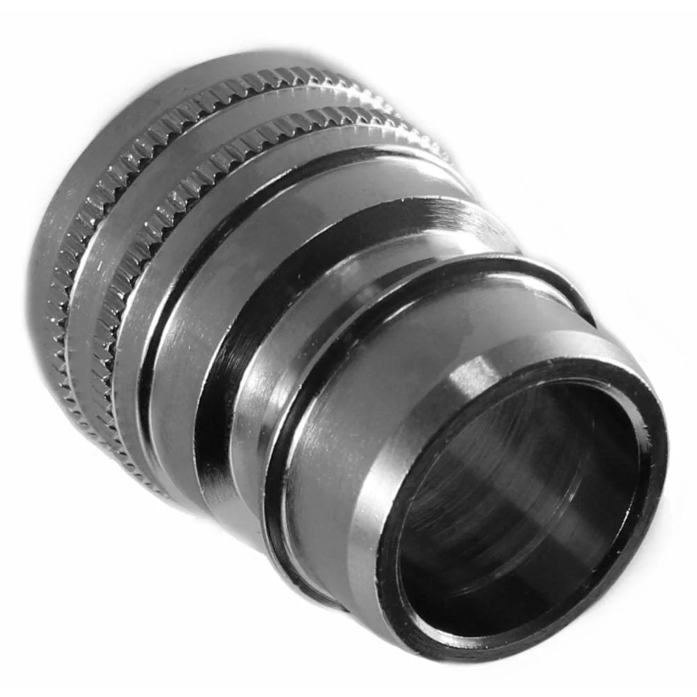 NITO 3/4" Probe | Series 6 | 1/2" Female - Image 2