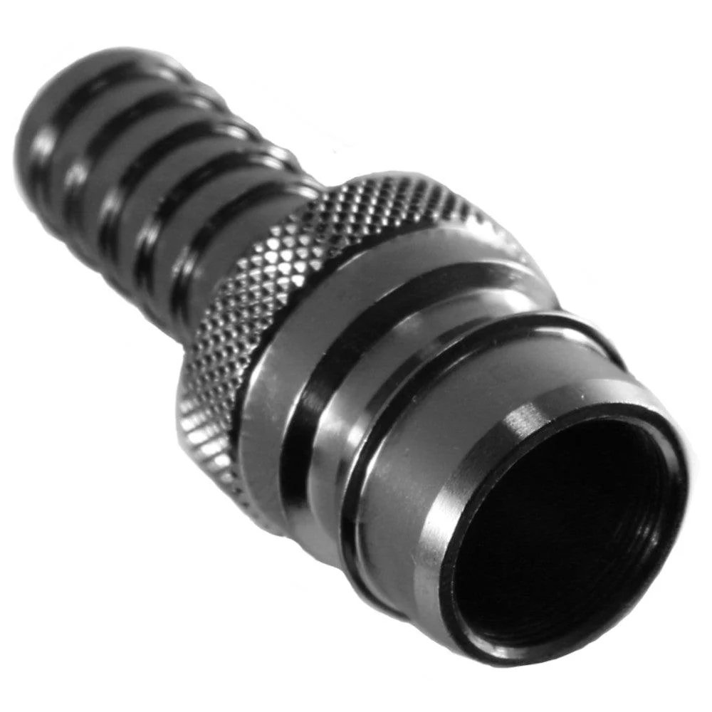 NITO 3/4" Probe | Series 6 | 1/2" Hose Tail