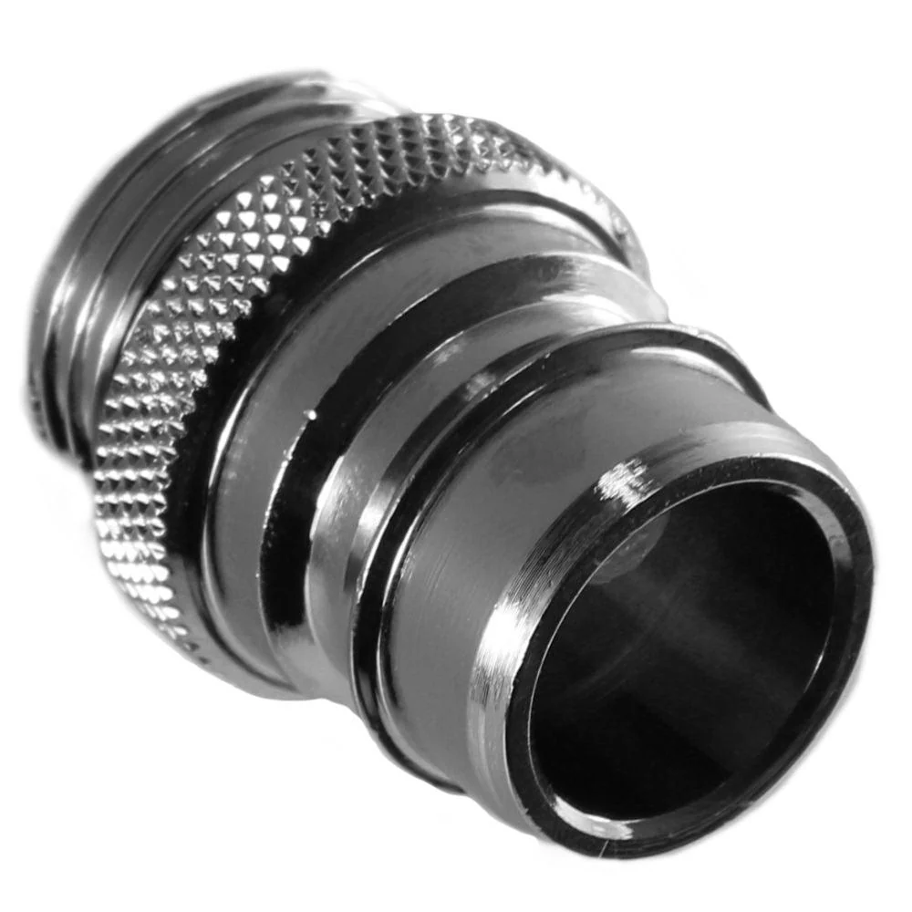 NITO 3/4" Probe | Series 6 | 1/2" Male