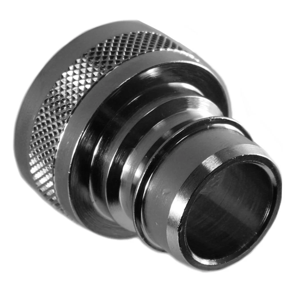 NITO 3/4" Probe | Series 6 | 3/4" Female - Image 2