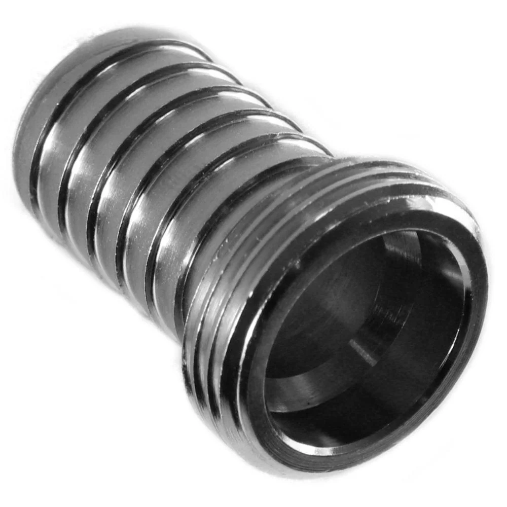 NITO 3/4" Hose Tail | 3/4" Male