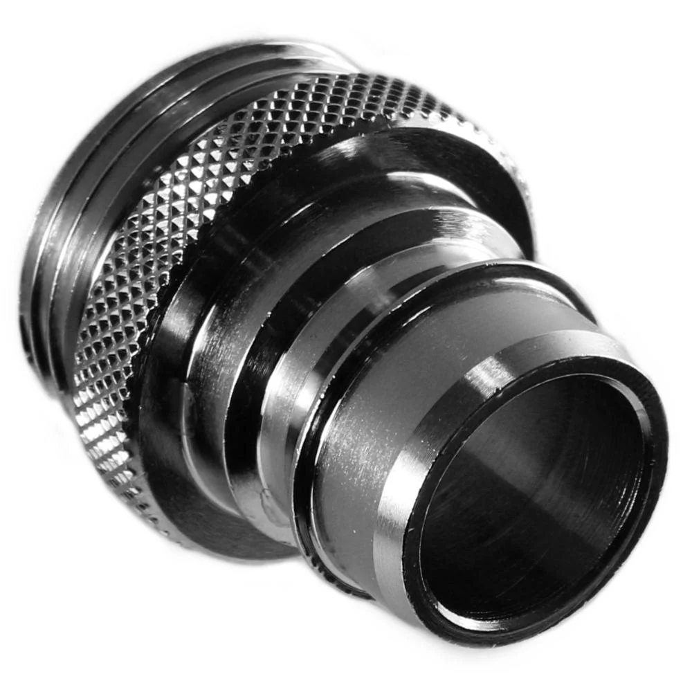 NITO 3/4" Probe | Series 6 | 3/4" Male