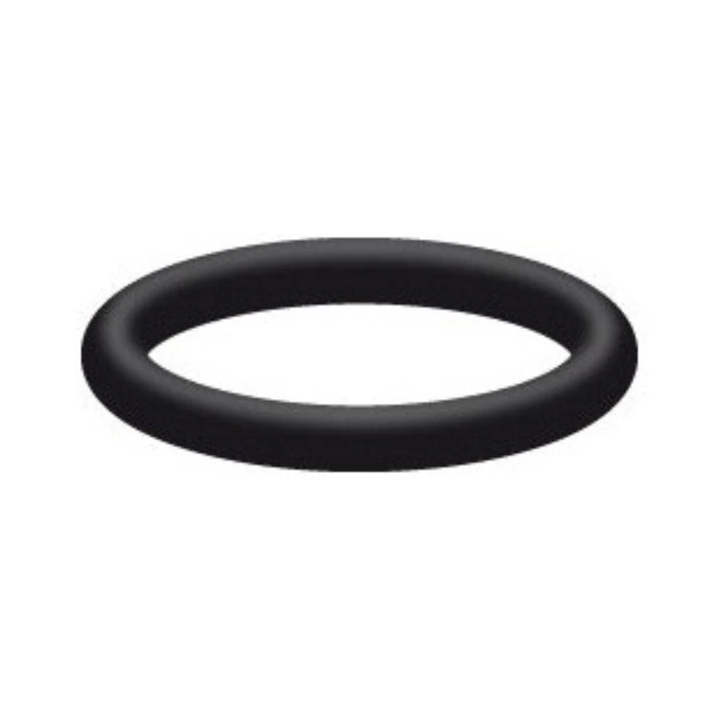 NITO O-Ring | Series 6 | 3/4"