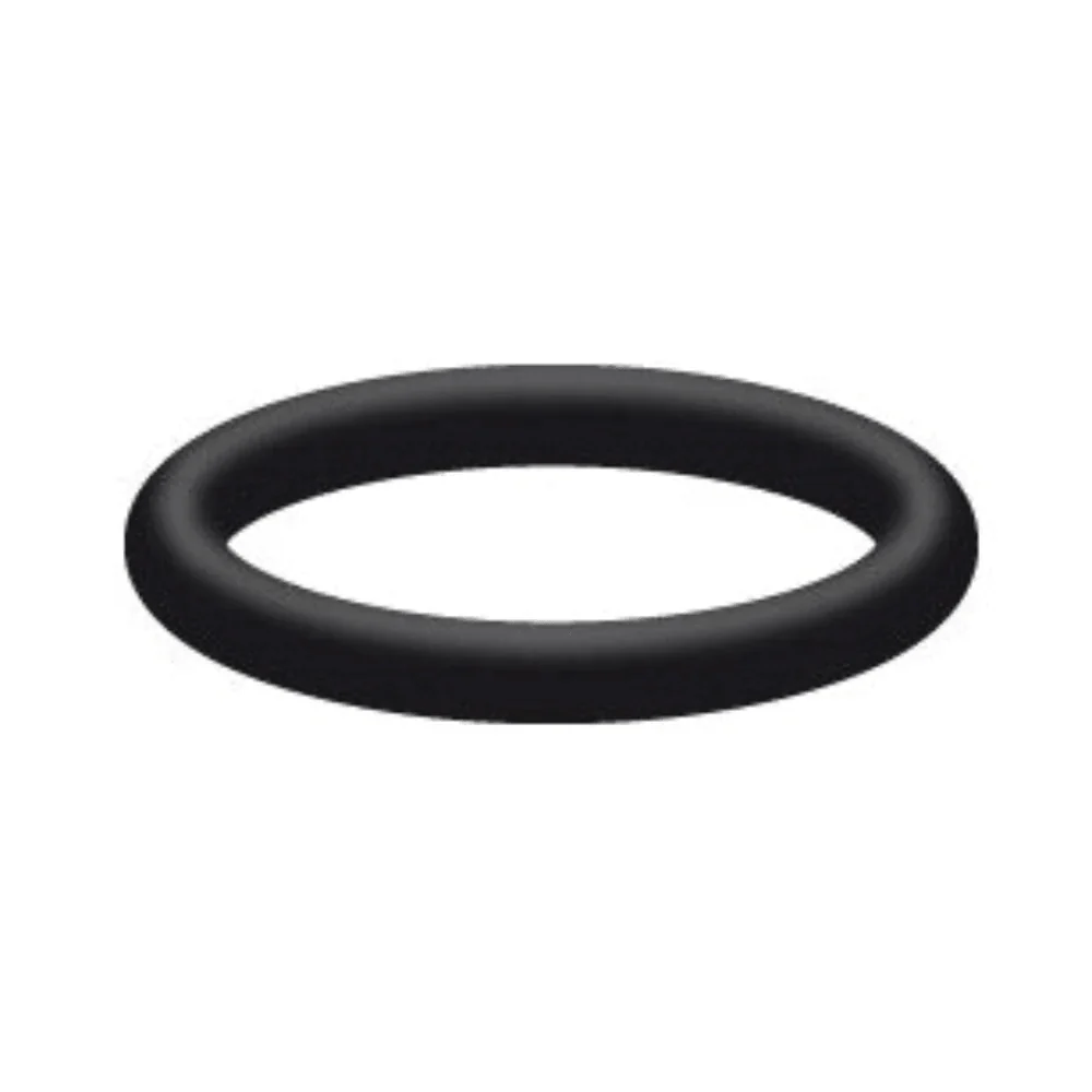 O-Ring for Quick Release Connector | MIDI