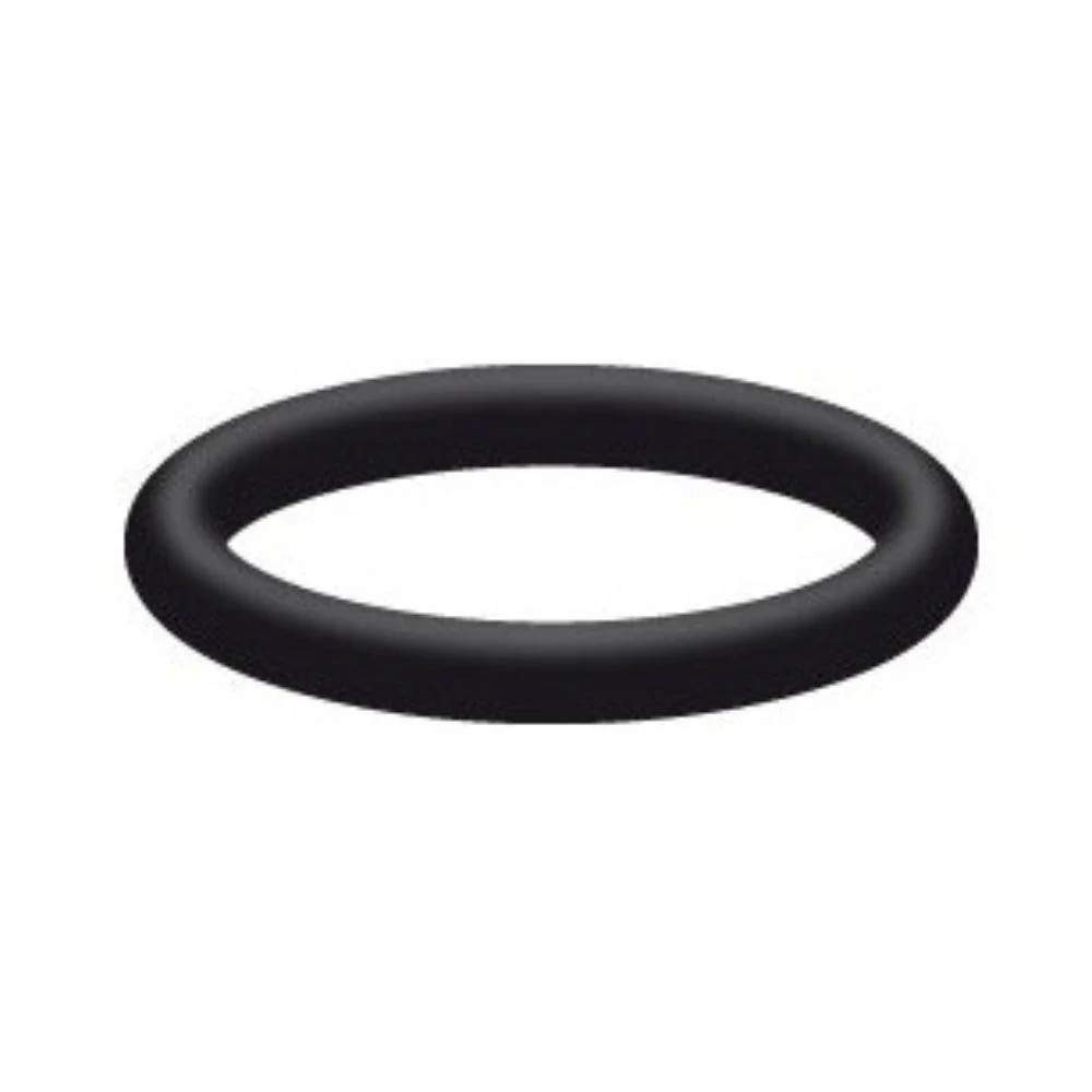 O-Ring for Quick Release Connector | MINI