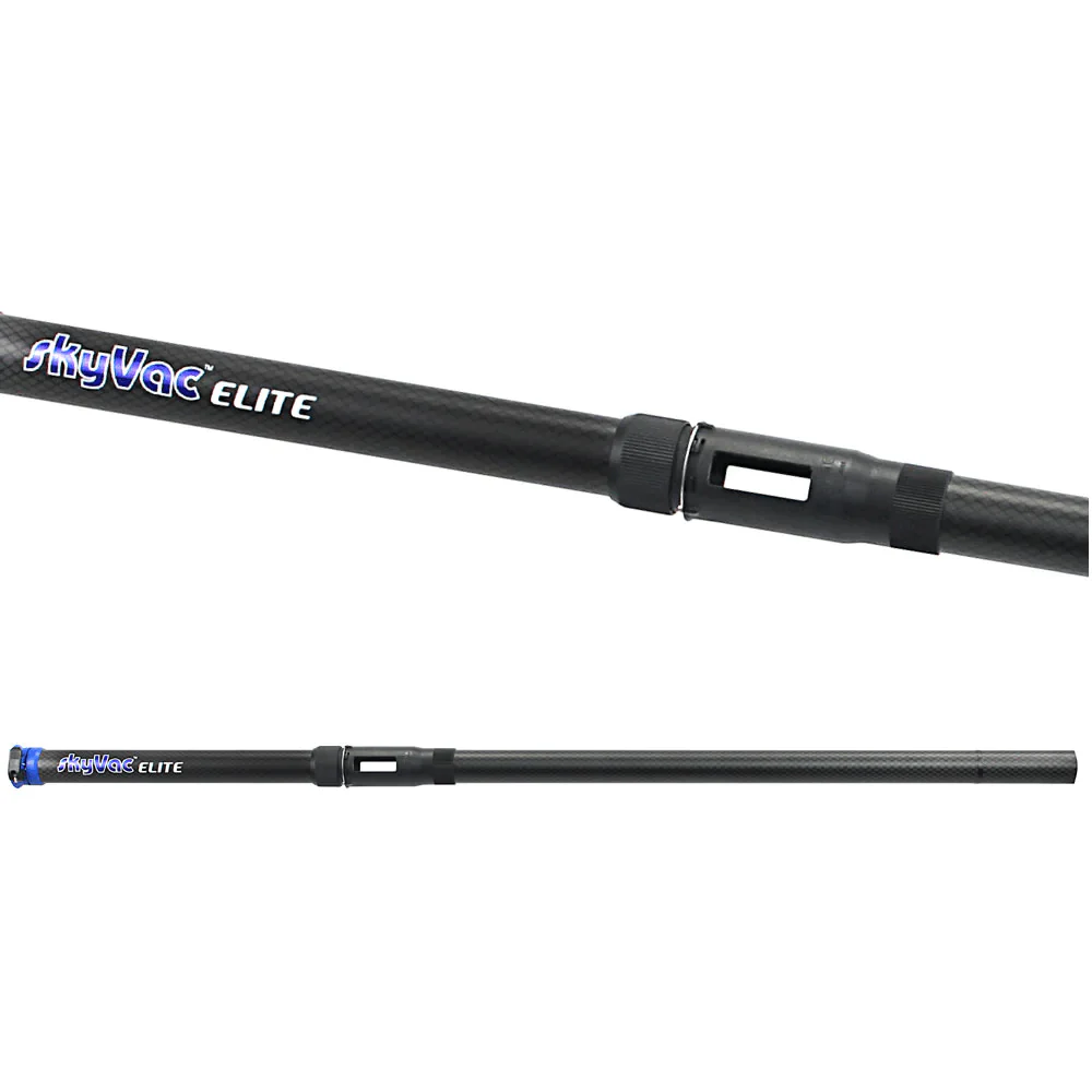 Our Best SkyVac Elite Pole Package - Image 11