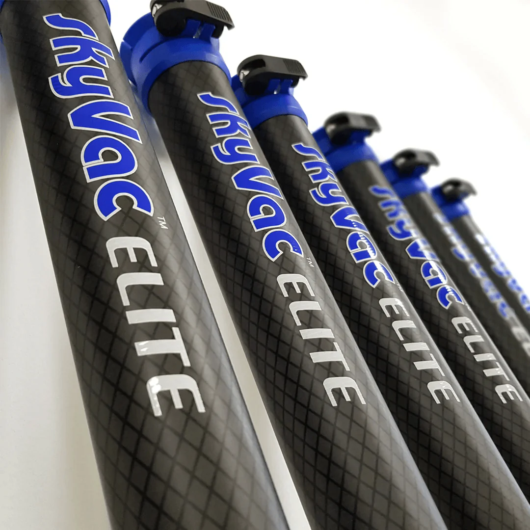 Our Best SkyVac Elite Pole Package - Image 8