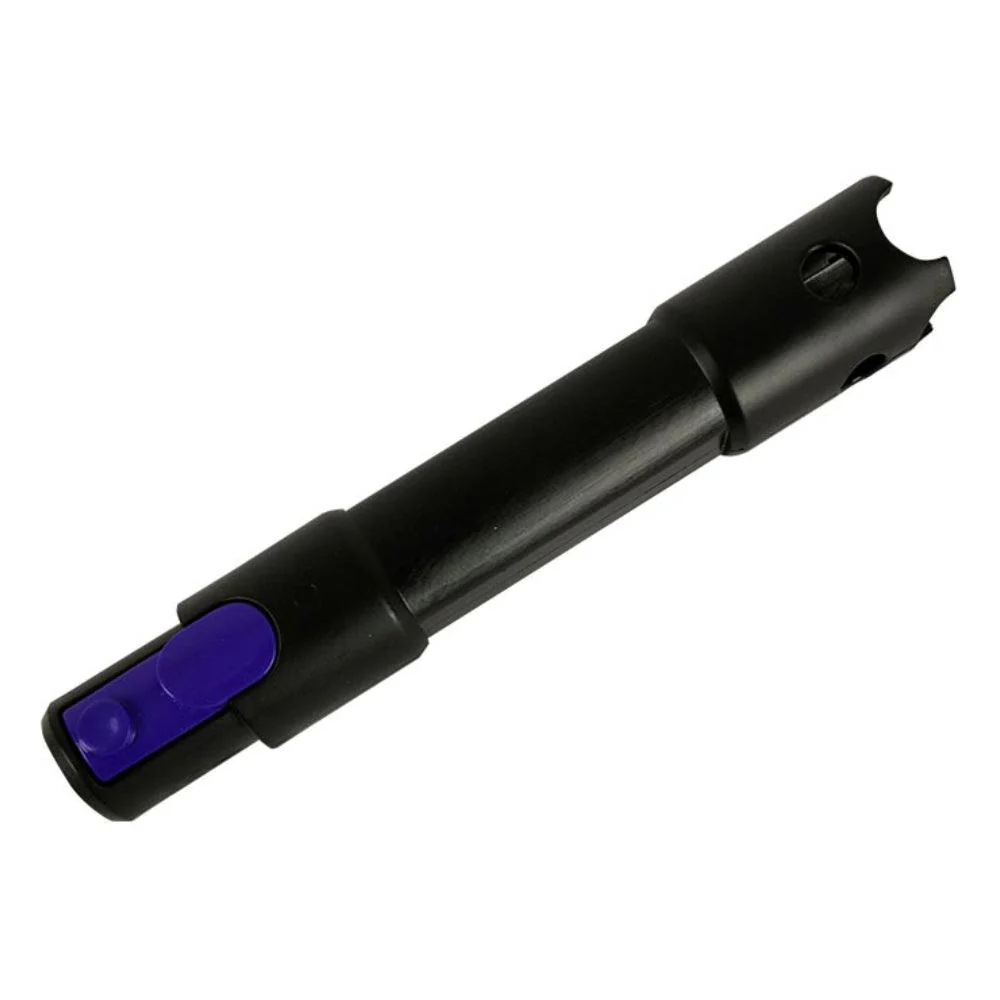 Streamline | OVA8 Nylon Brush Extension