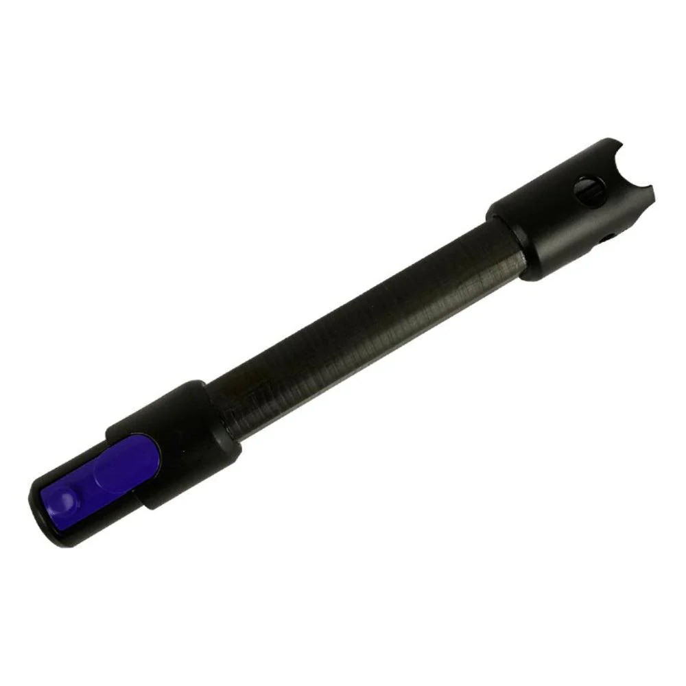 Streamline | OVA8 Nylon Brush Extension - Image 2