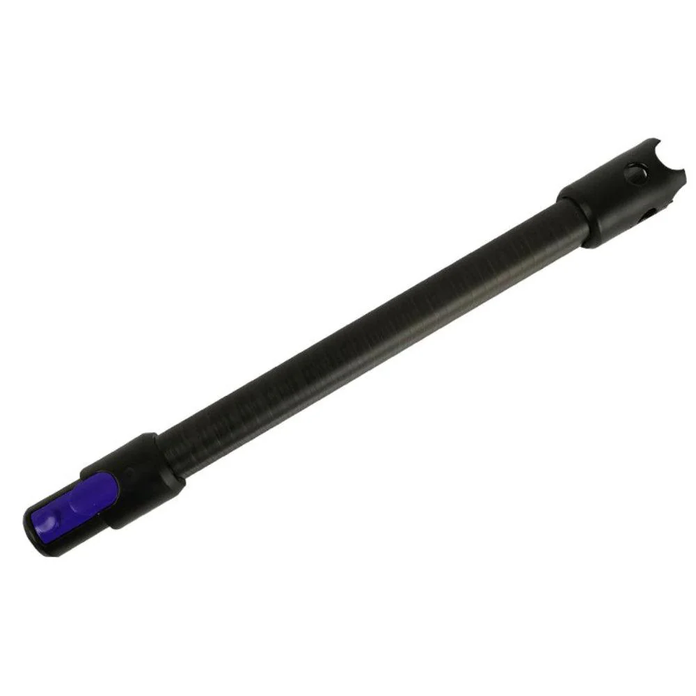 Streamline | OVA8 Nylon Brush Extension - Image 3