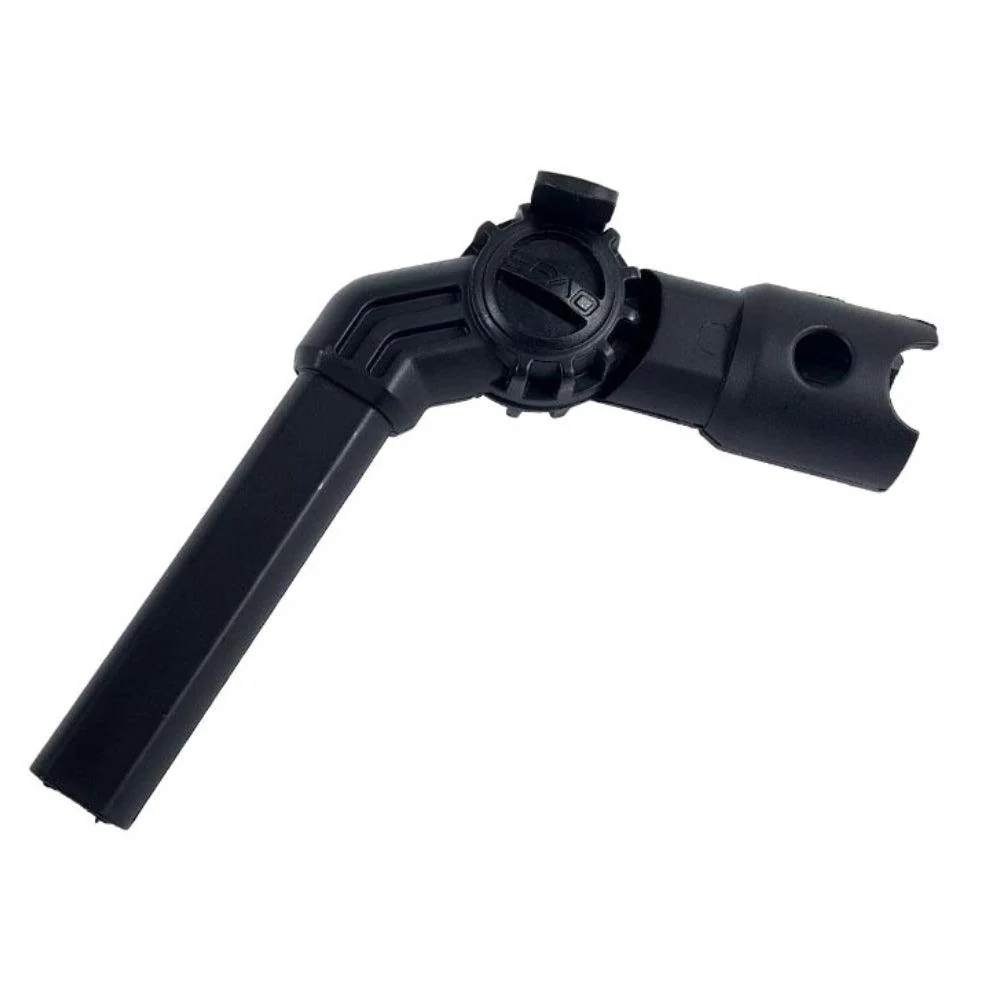 Streamline Angle Adapter | OVA8 | Version 2 | 3 INCH - Image 2
