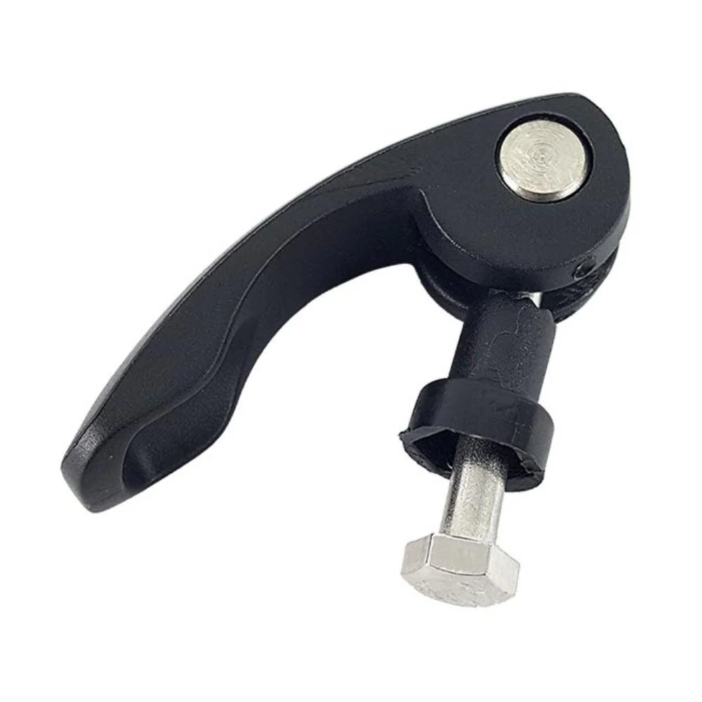 Streamline | OVA8 Lever Clamp - Image 2