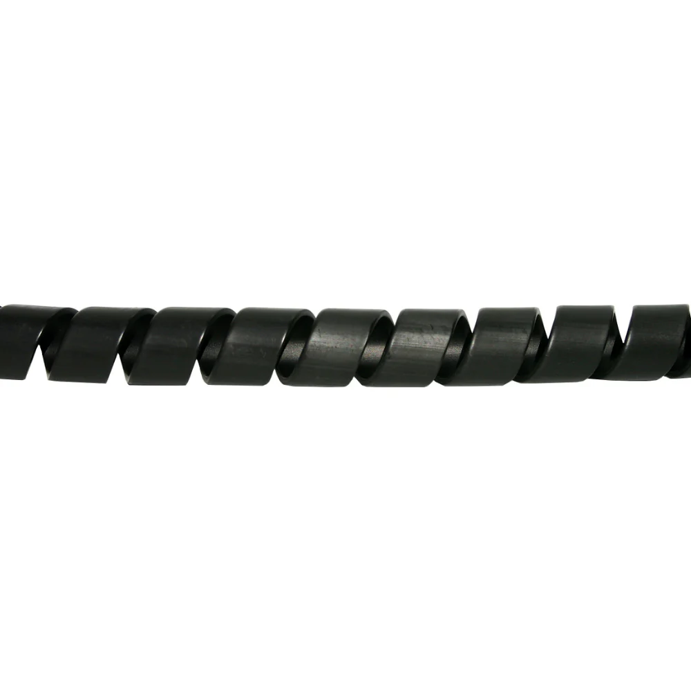 Plastic Hose Protection | 20 Meter