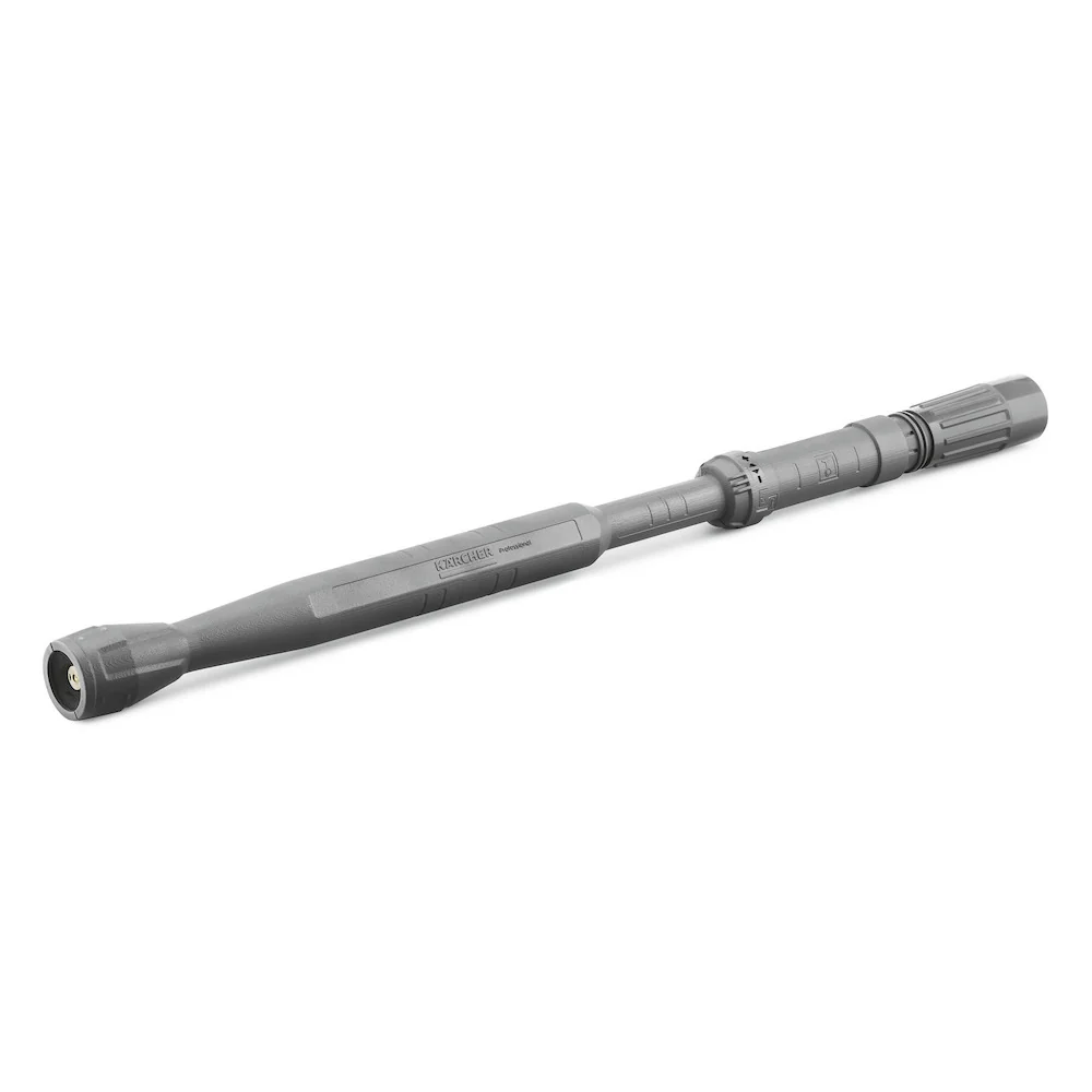 Karcher PowerControl Spray Lance | Various Nozzle Sizes