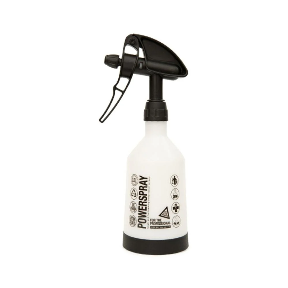 Powerspray Duel Action Trigger Sprayer | 500 ML
