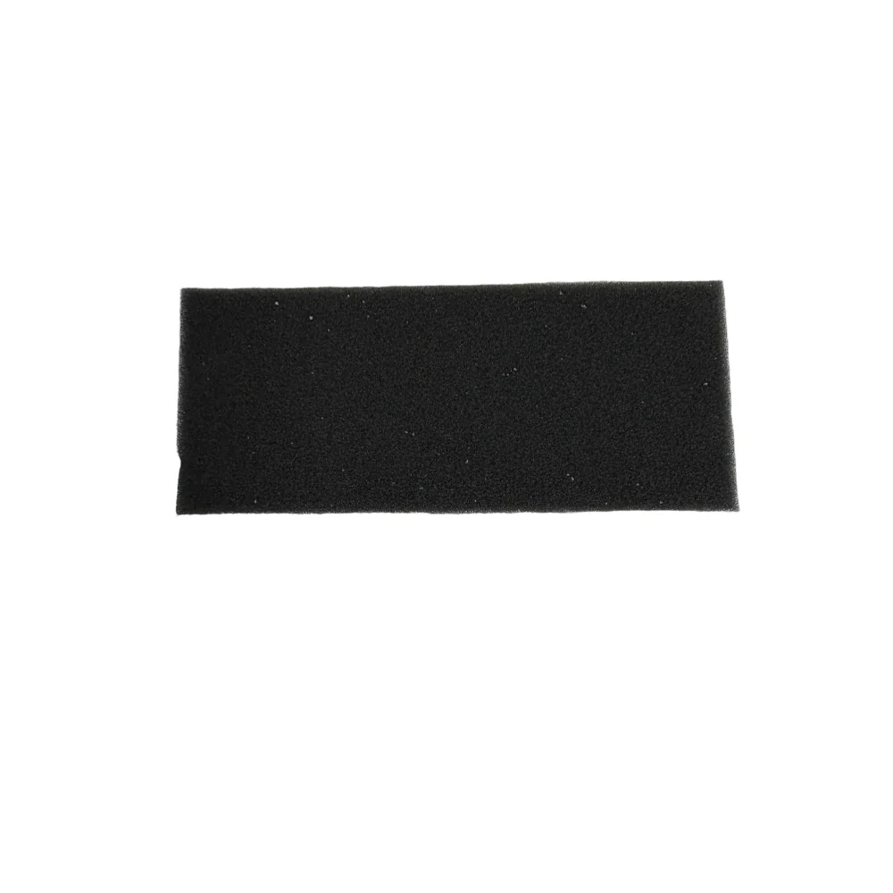 Pro Ceramic Applicator Block | 5 Pack - Image 2