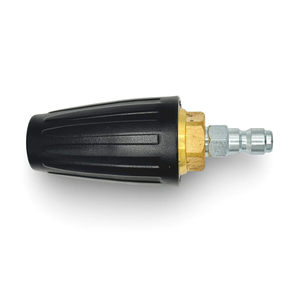 Professional Quick Release Turbo Nozzle | MINI