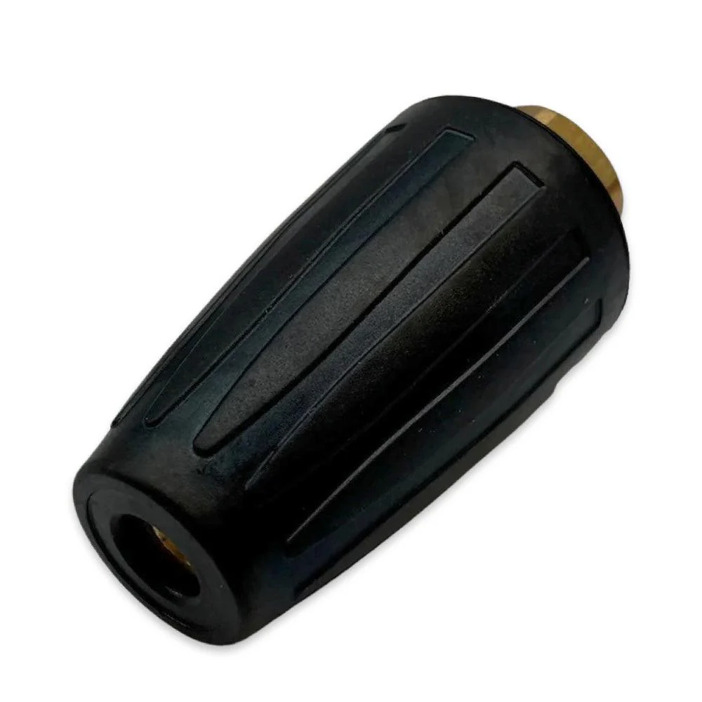 Professional Turbo Nozzle - Image 3