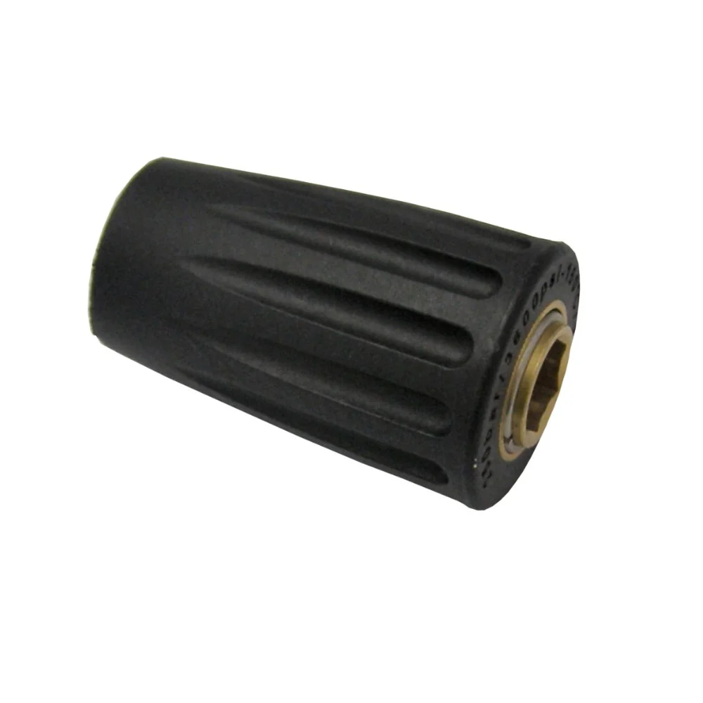 Quick Release Connector | KEW | 1/4" Male