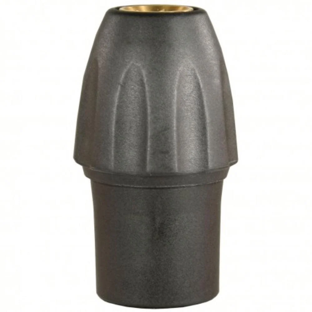 Quick Release Connector | KEW | 1/4" Male