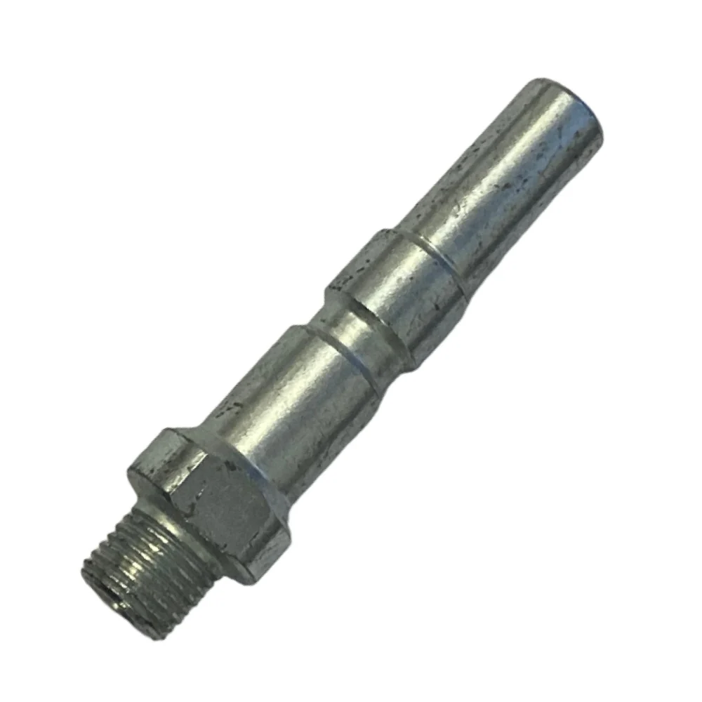 Quick Release Probe | Hardened Steel | KEW | 1/4" Male