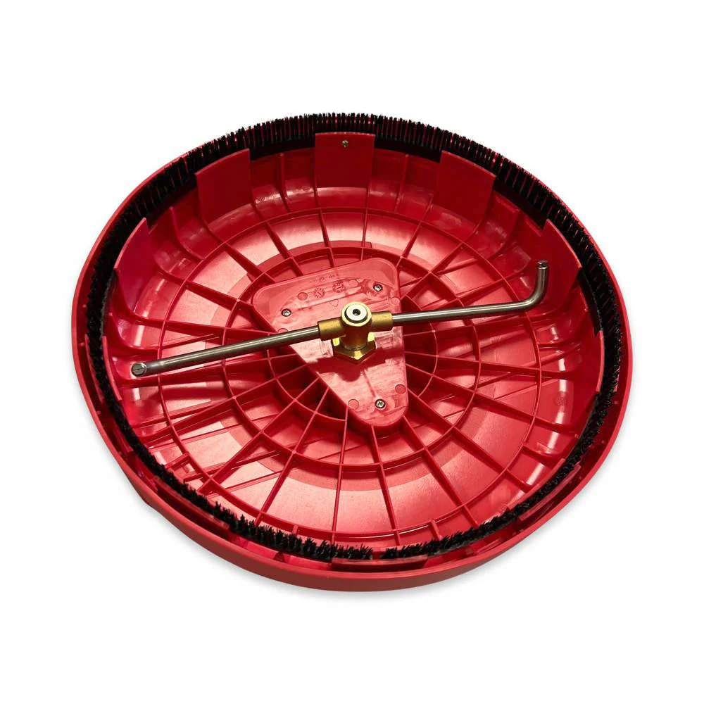 Quick Release Surface Cleaner | MINI | 15" - Image 2