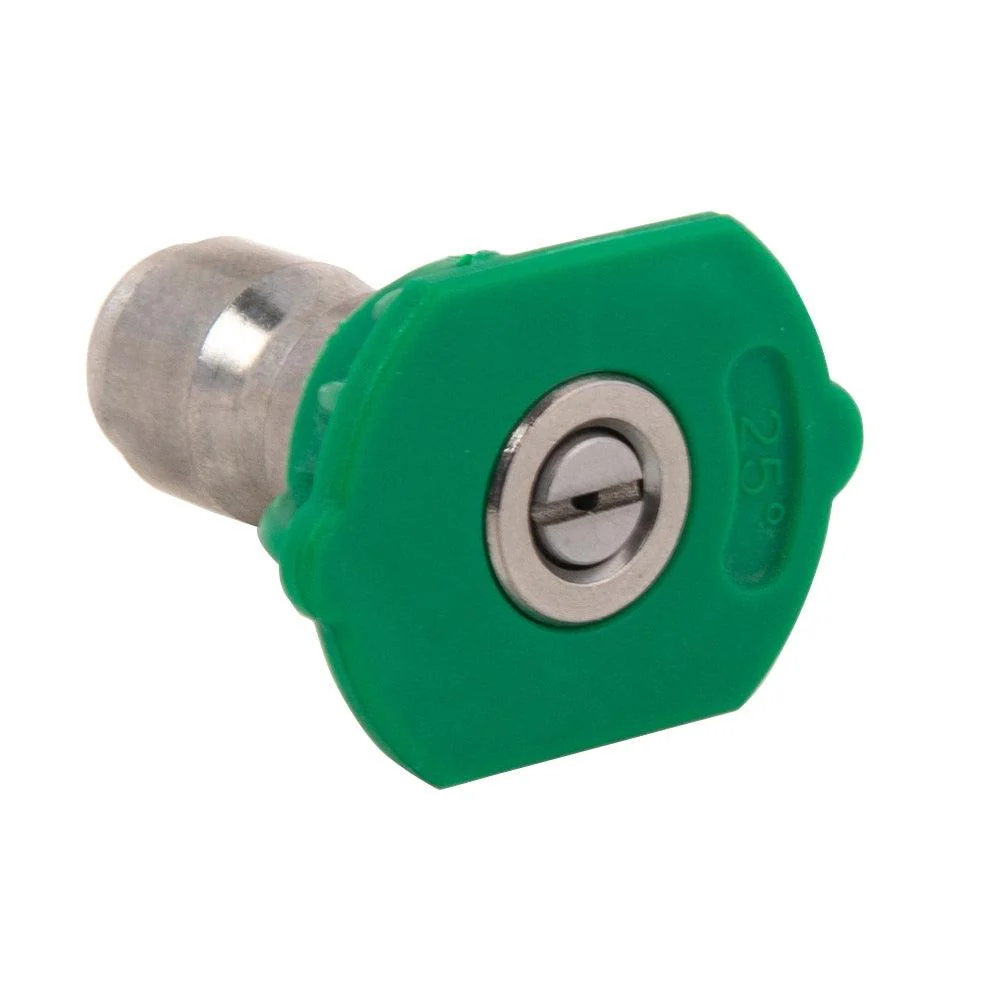 Quick Release Wash Nozzle | MINI | Various Sizes - Image 3