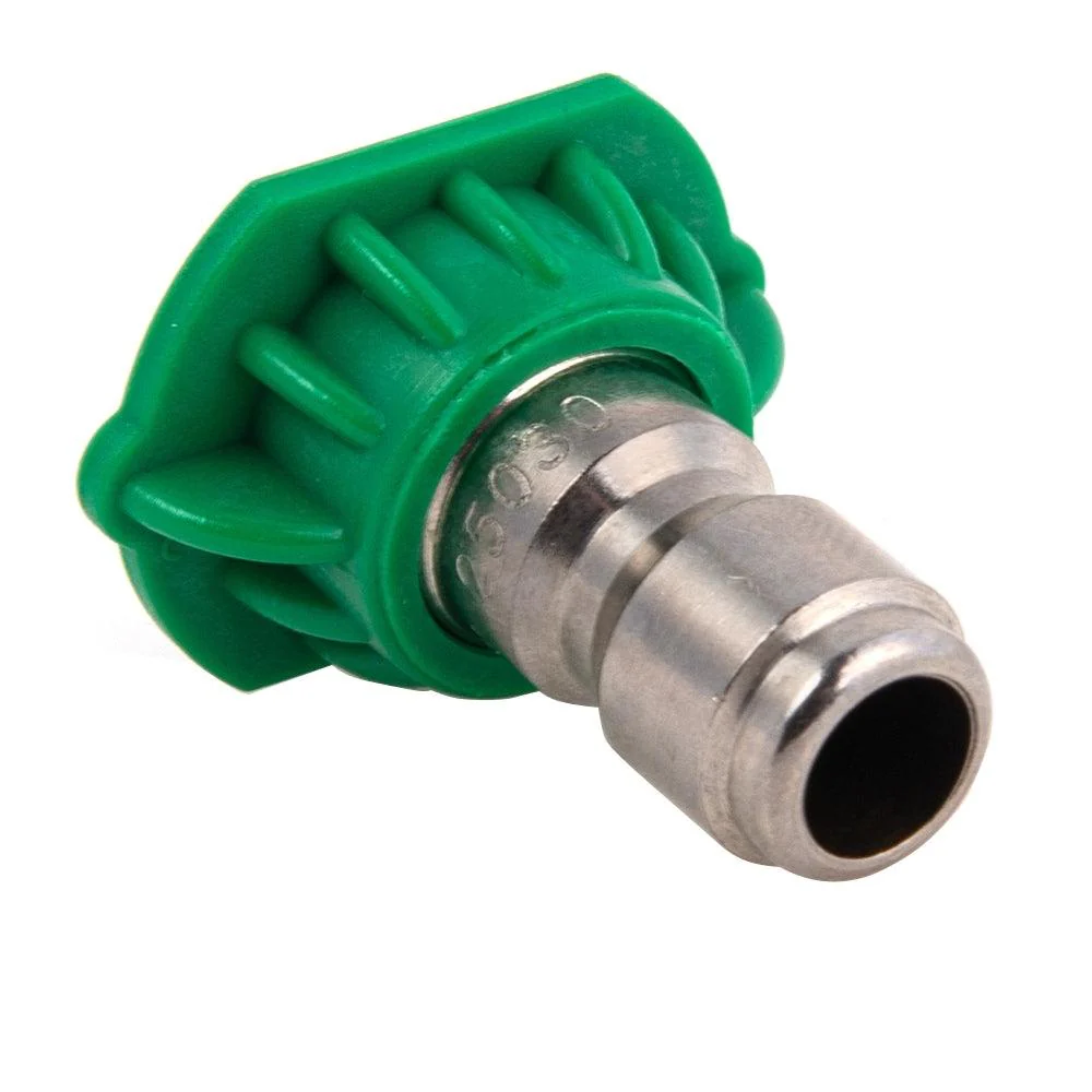Quick Release Wash Nozzle | MINI | Various Sizes - Image 4