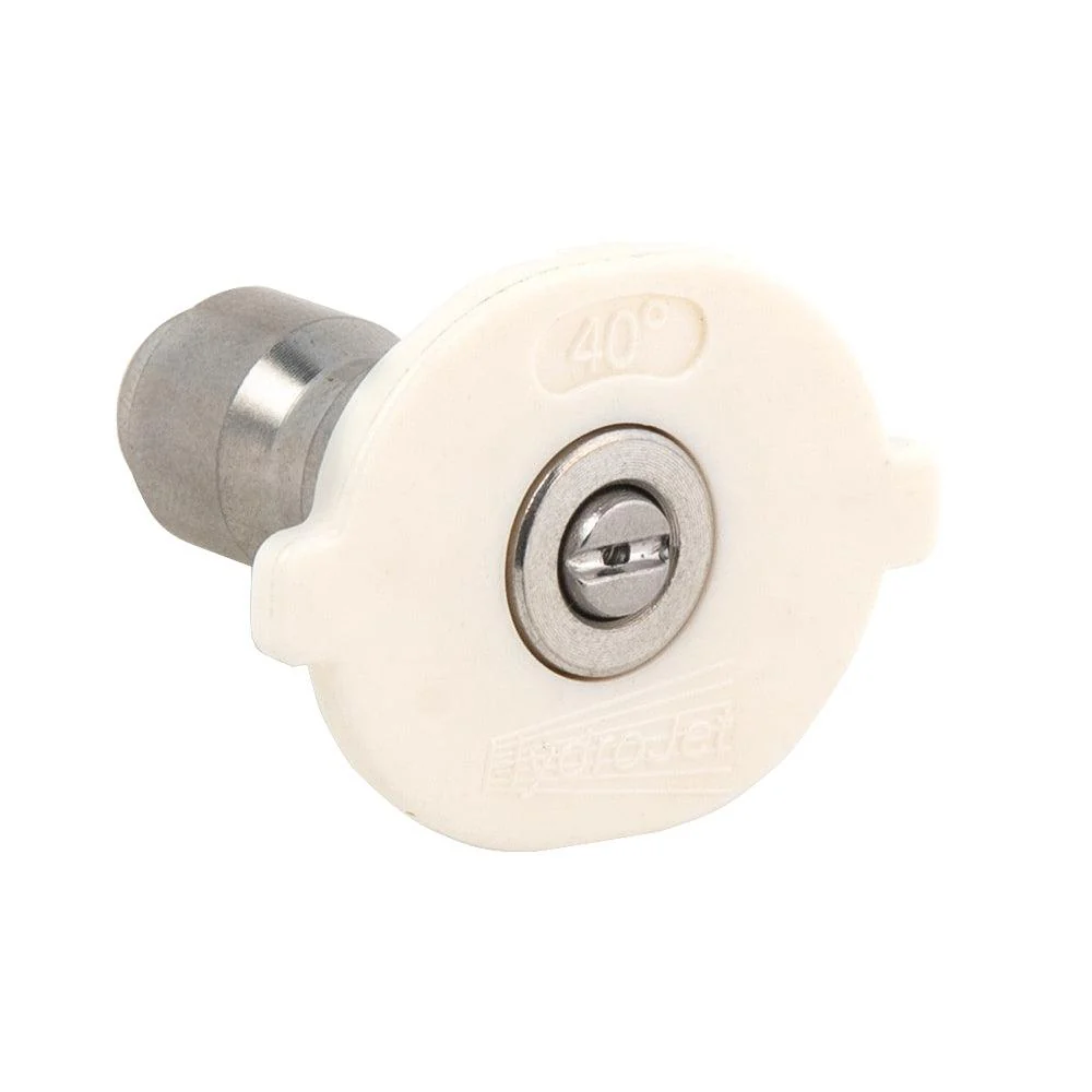 Quick Release Wash Nozzle | MINI | Various Sizes - Image 5