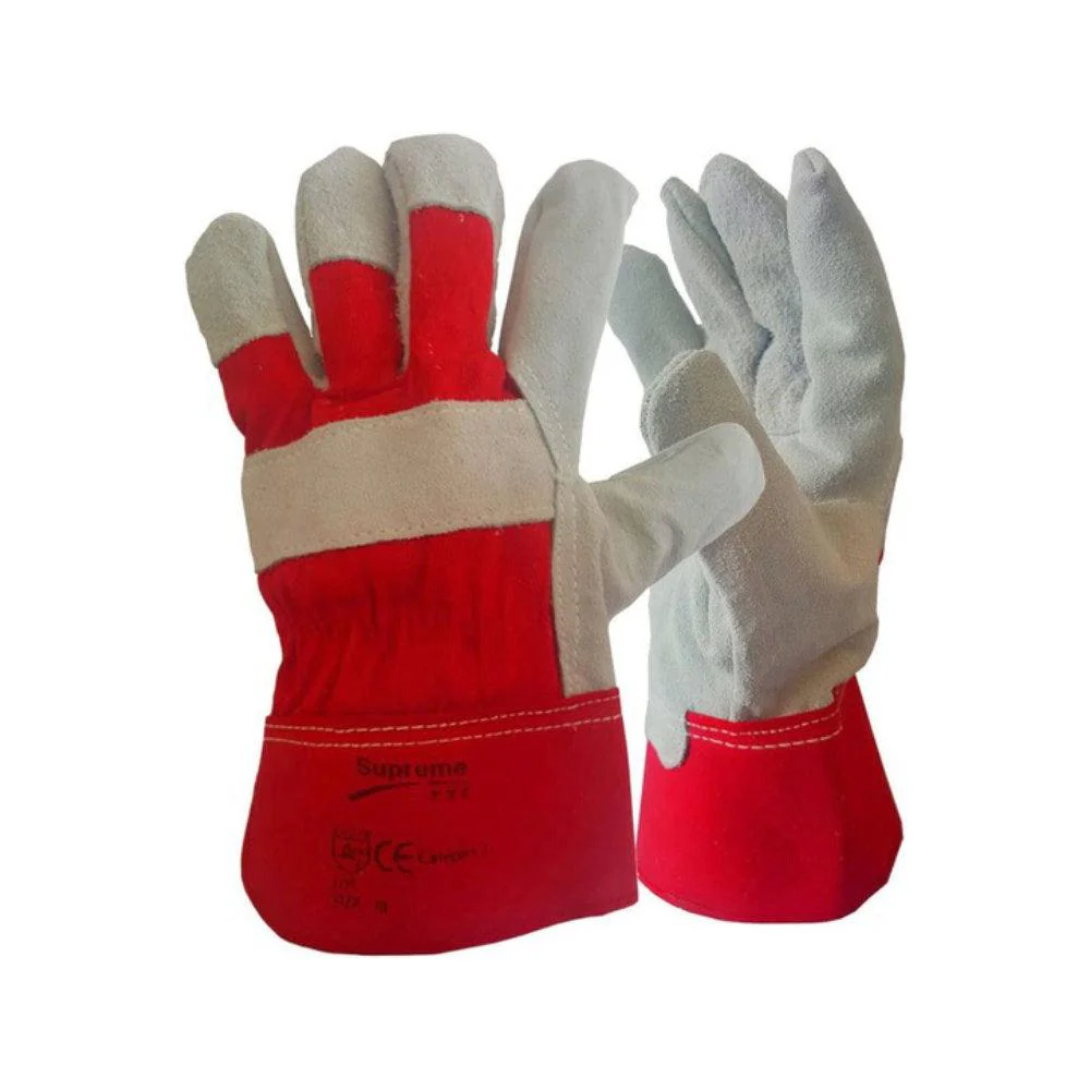 Rigger Gloves