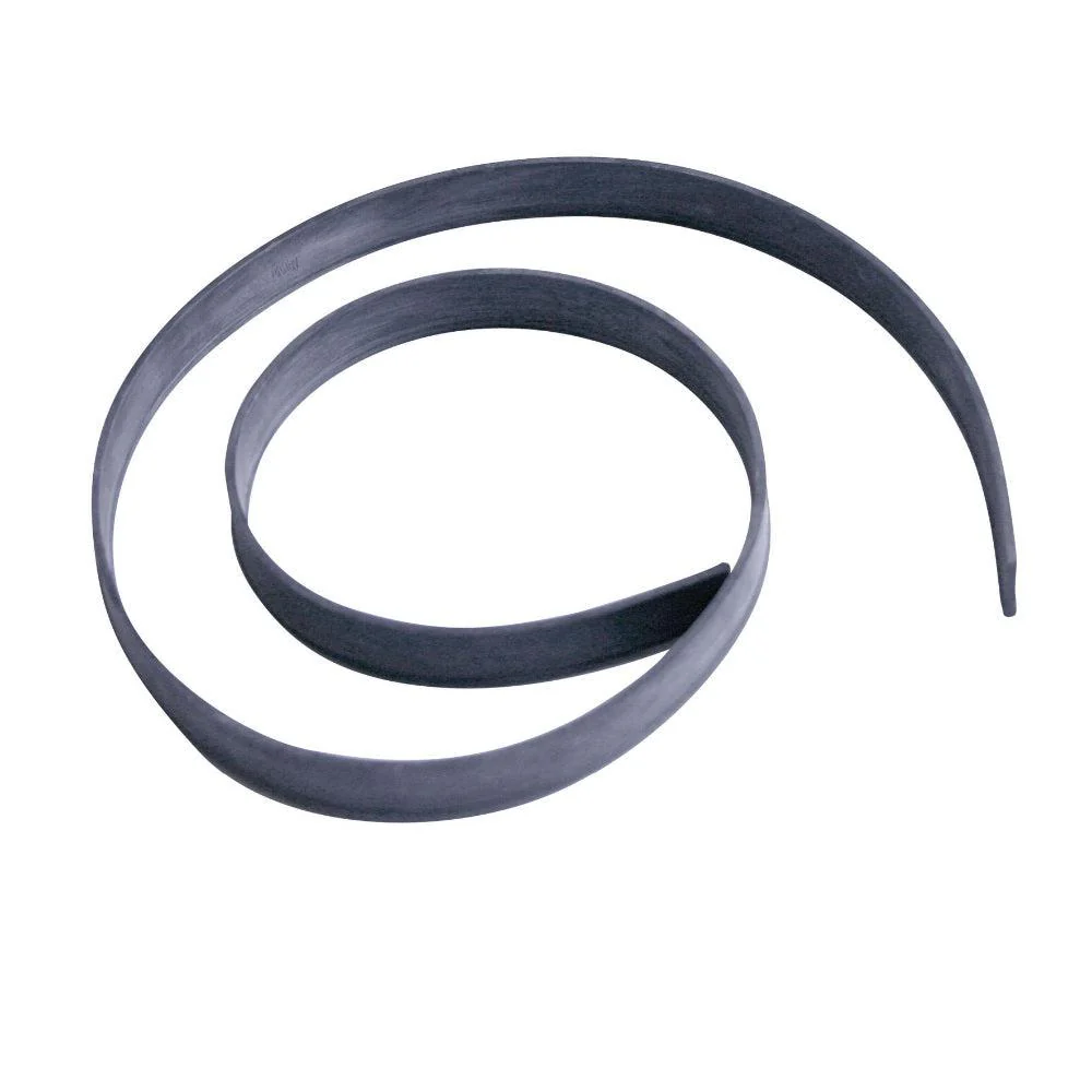Streamline | Soft Rubber Blade | Various Sizes