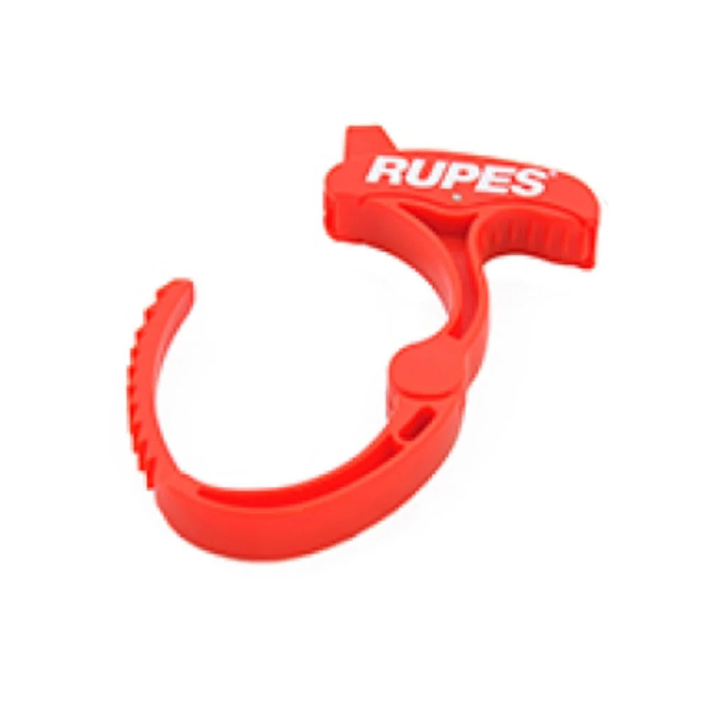Rupes | Cable Clamp - Image 2
