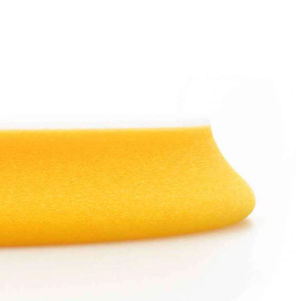 Rupes | High Performance Fine Finishing Foam Pad | DA - Image 3