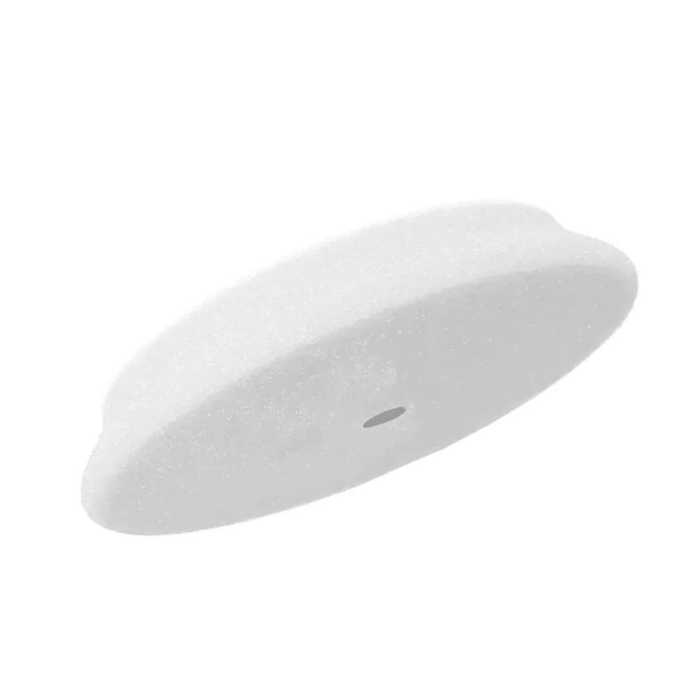 Rupes | High Performance Ultra Fine Finishing Foam Pad | DA - Image 3