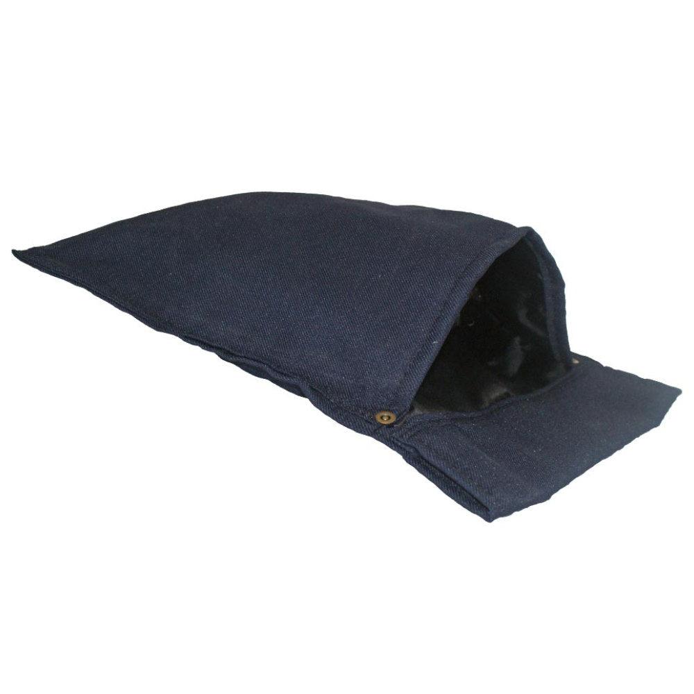 Streamline Single Pocket - Image 2