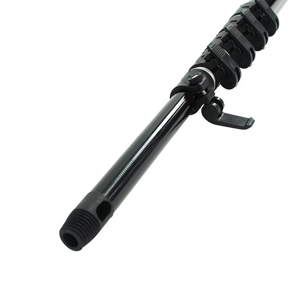 SkyPole Telescopic Inspection Pole - Image 2