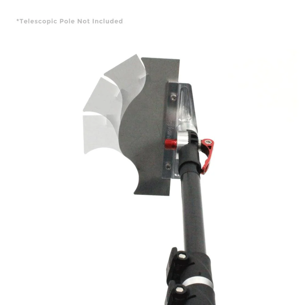 SkyScraper Head & Blades - Image 6