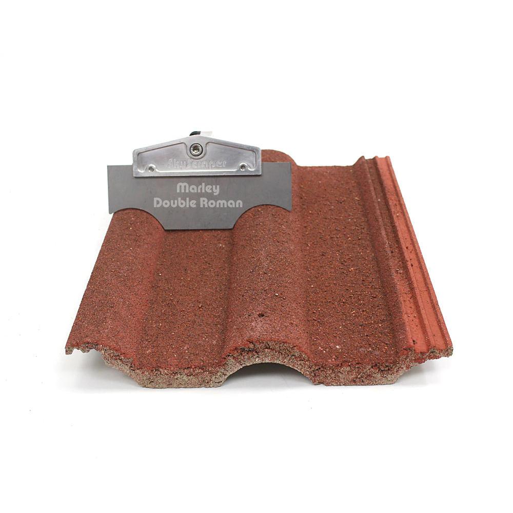 SkyScraper Replacement Blades - Image 10