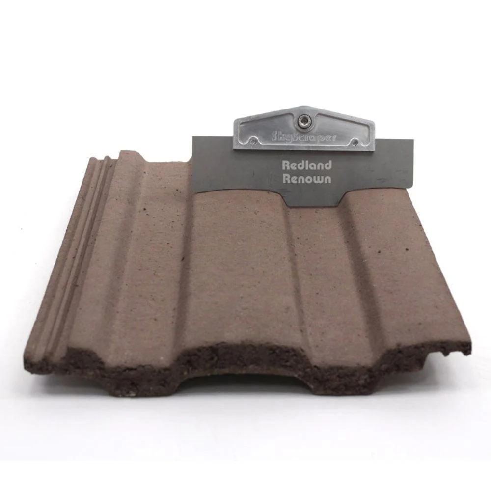 SkyScraper Replacement Blades - Image 3