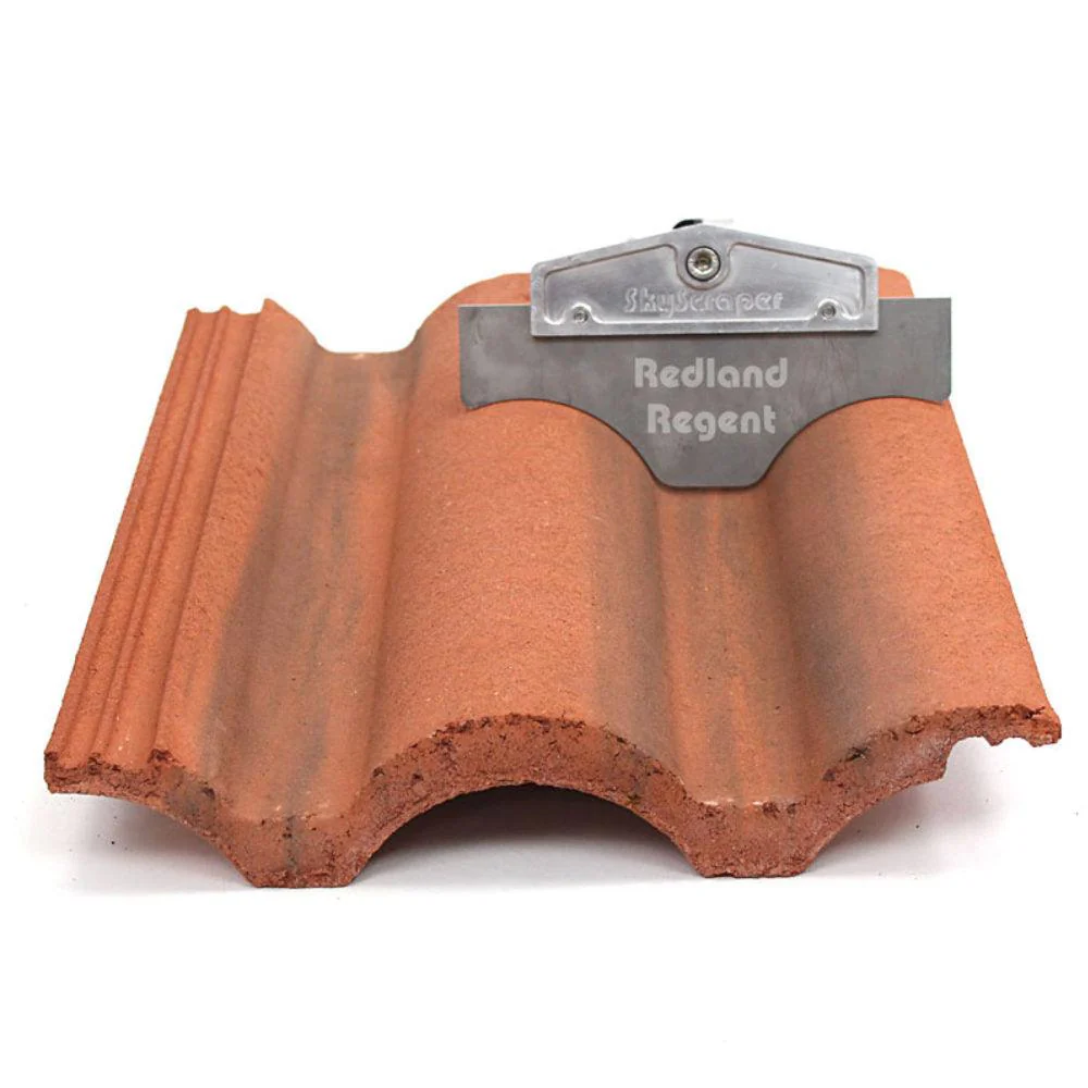 SkyScraper Replacement Blades - Image 4