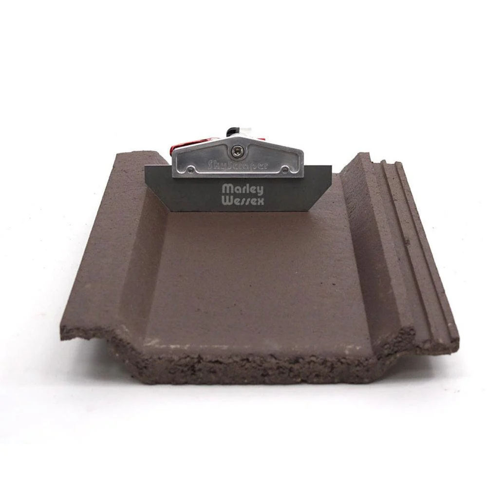 SkyScraper Replacement Blades - Image 6