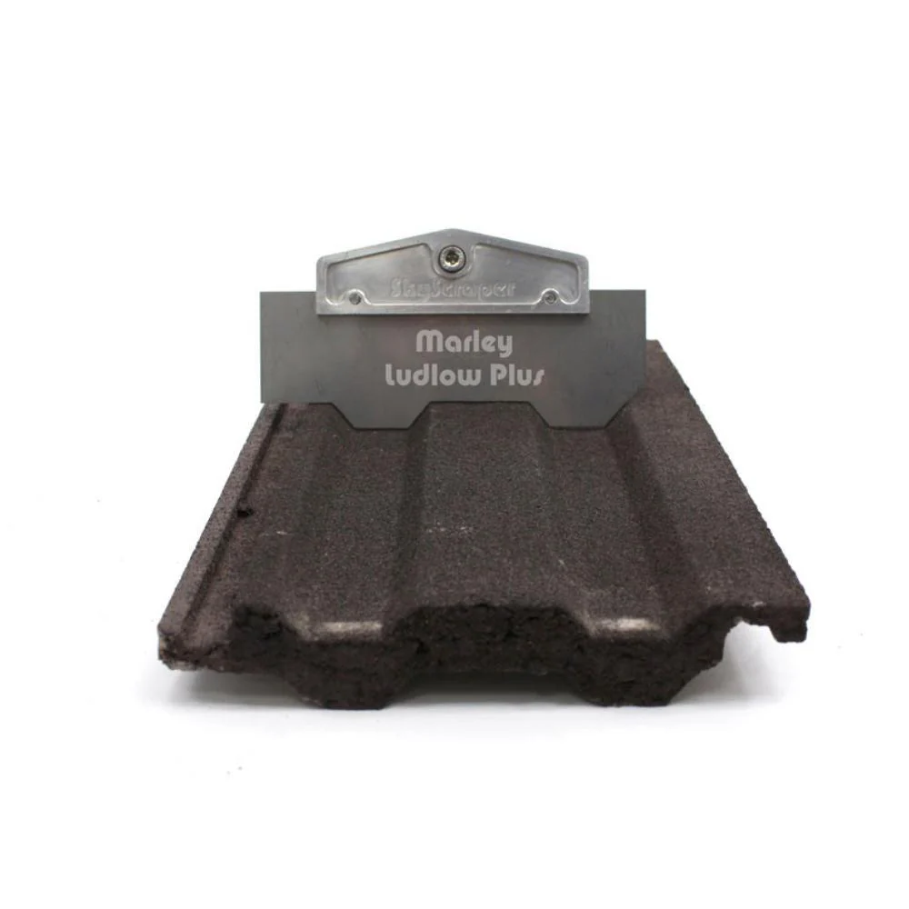 SkyScraper Replacement Blades - Image 8