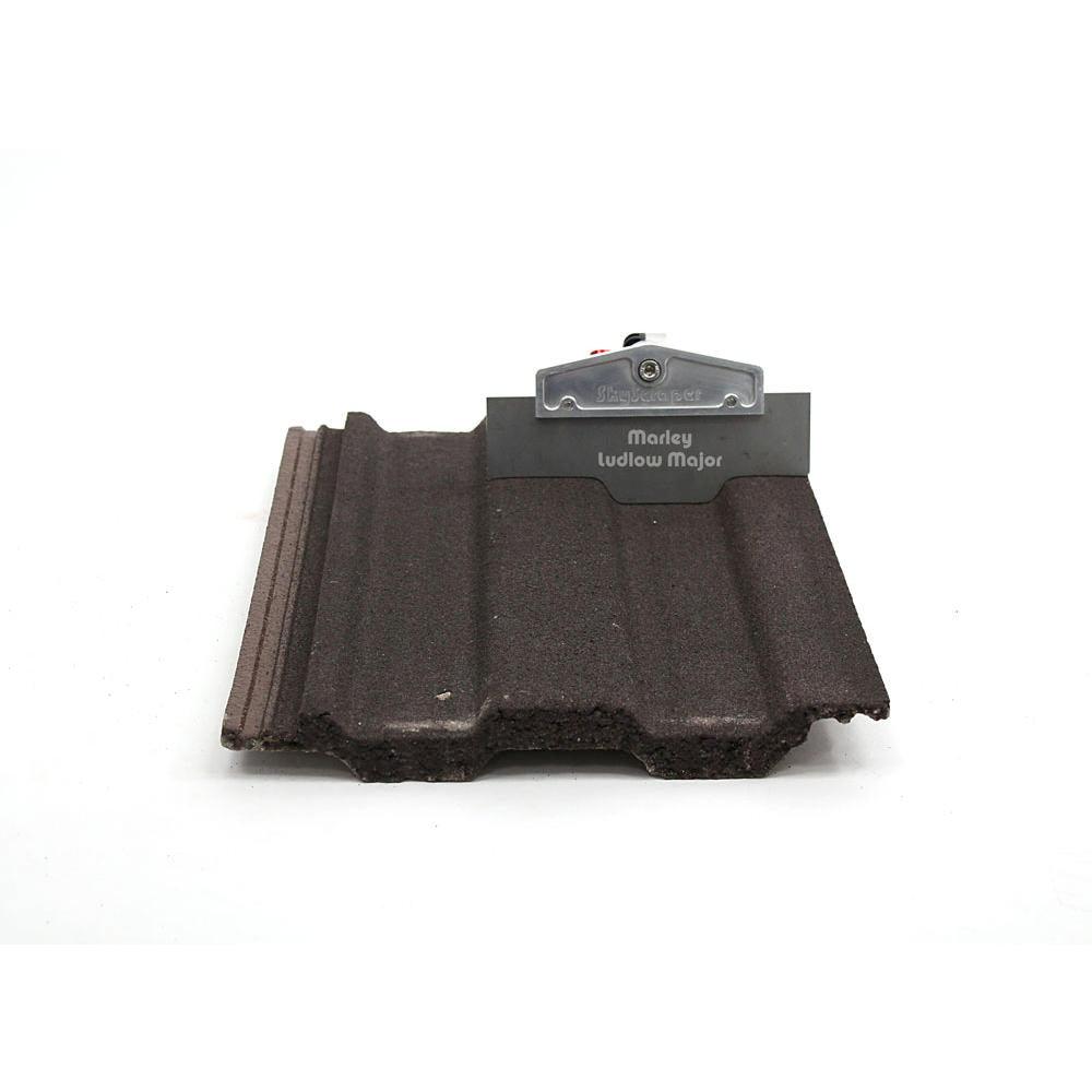 SkyScraper Replacement Blades - Image 9