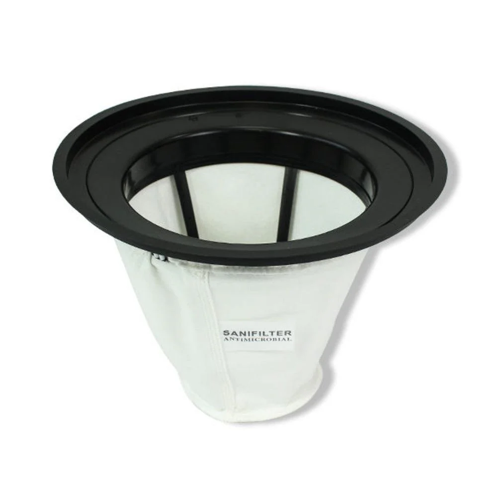 SkyVac Atom Filter - Image 3