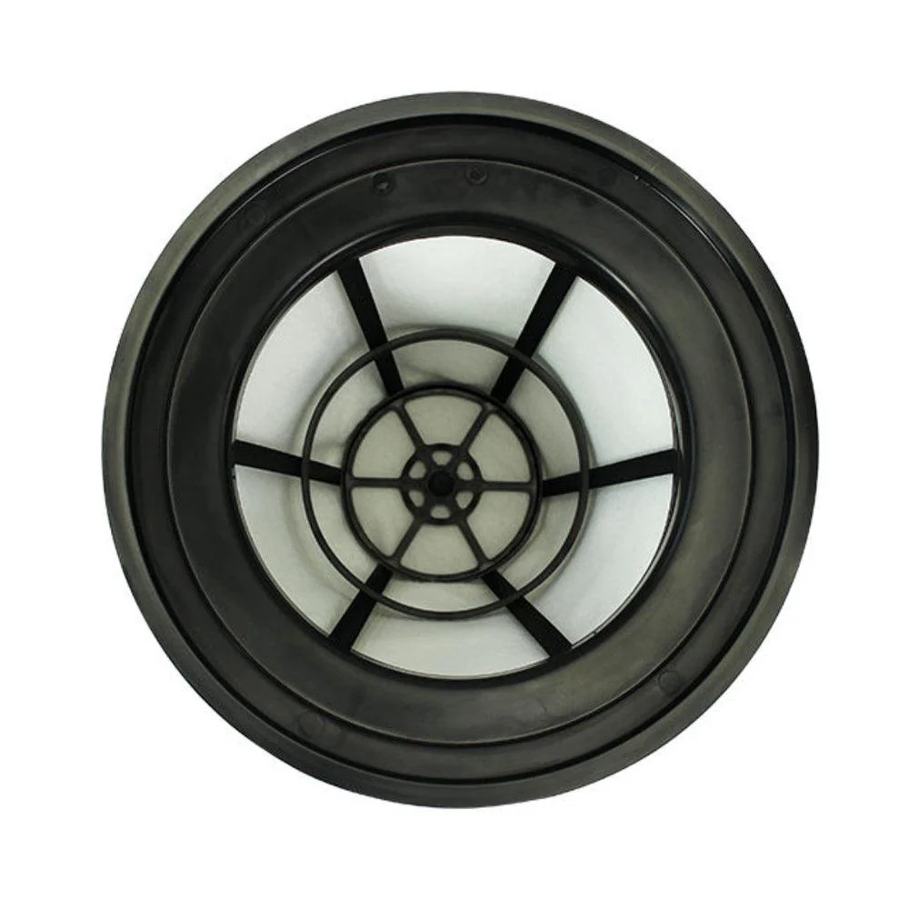 SkyVac Atom Filter - Image 4