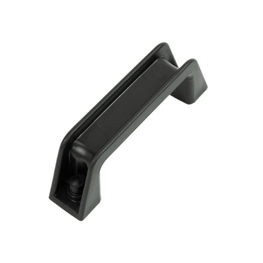 SkyVac Atom Replacement Handle - Image 3